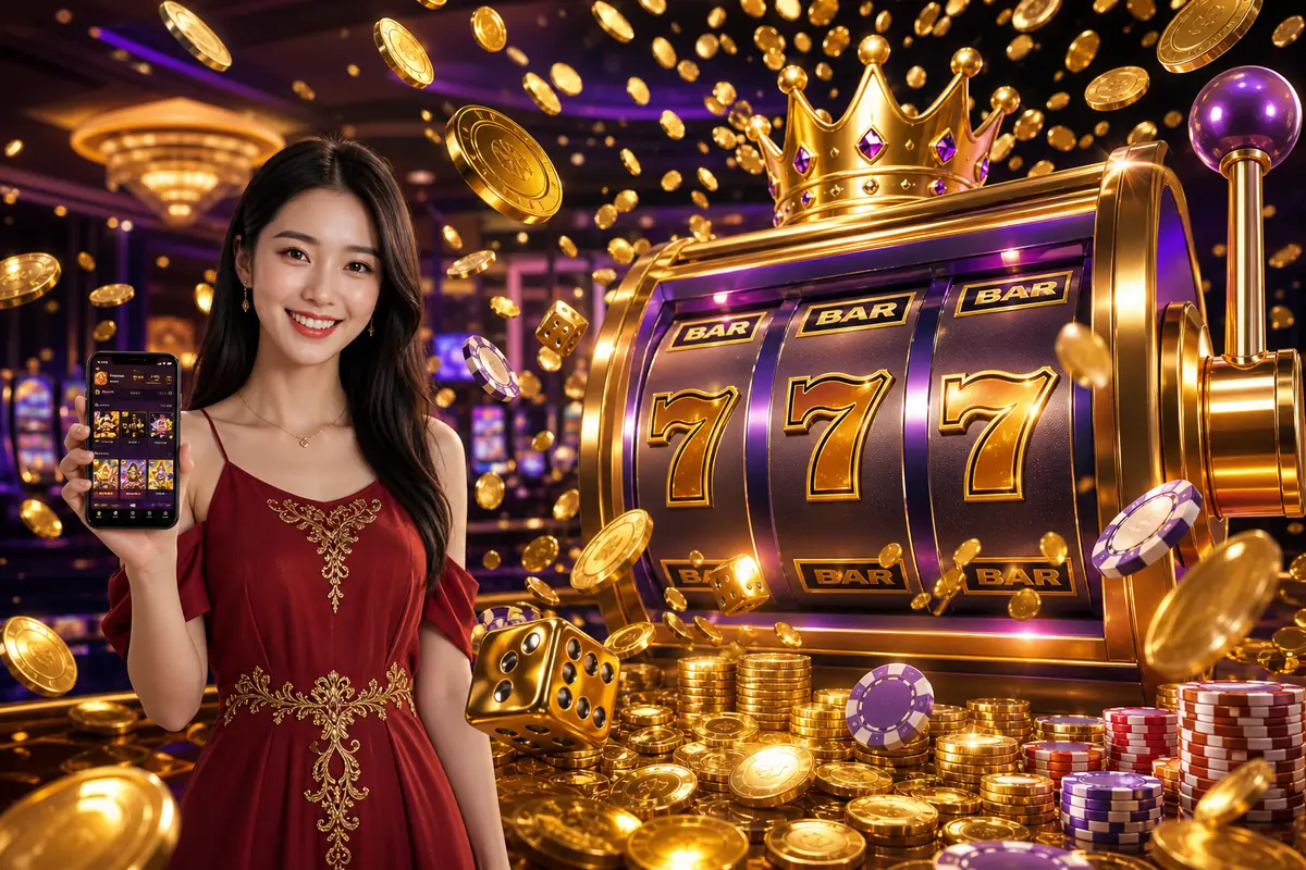 777nl