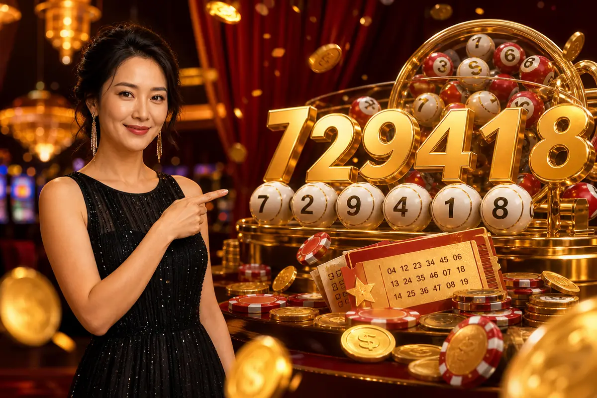 777nl