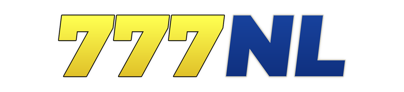 777nl